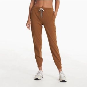Vuori Performance Joggers Long
